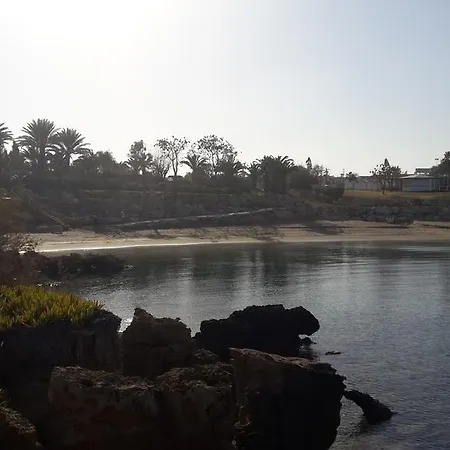 Villa Doris Protaras